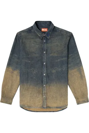 Diesel D