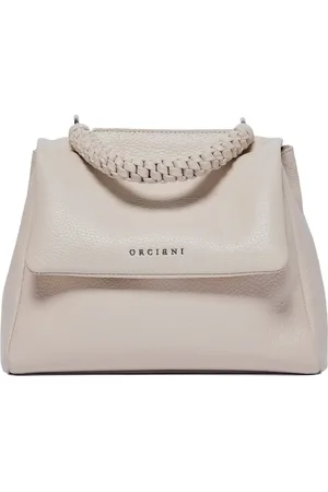 Orciani Sveva liten totebag
