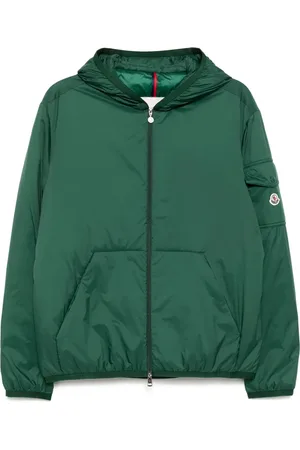 Moncler Monteynard jacka