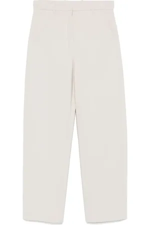 Max Mara Grana byxor