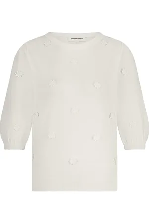 Fabienne Chapot Hilly t