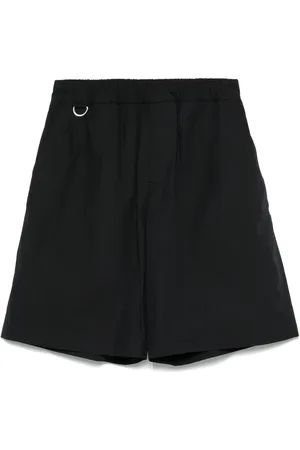 LOW BRAND Bermudashorts