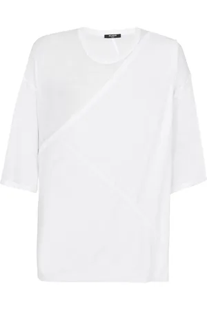 Balmain T