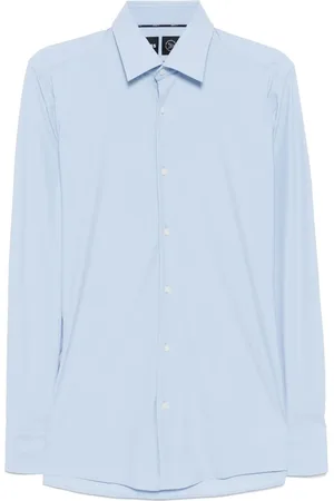 HUGO BOSS Skjorta