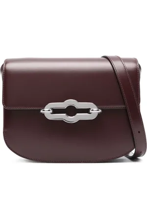 MULBERRY Pimlico satchel