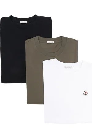 Moncler 3