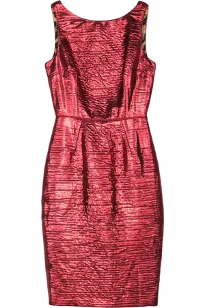 Dolce & Gabbana Dolce & Gabbana Pre