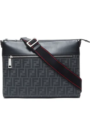 Fendi Fendi Pre