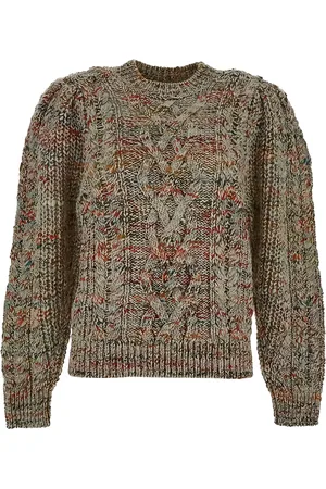 Isabel Marant Raith tröja