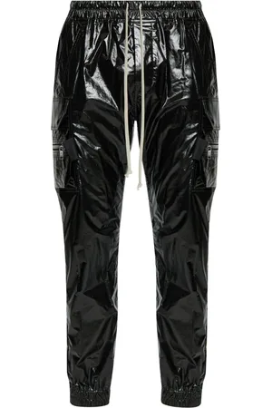 Rick Owens Byxor