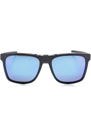 Oakley Leffingwell solglasögon