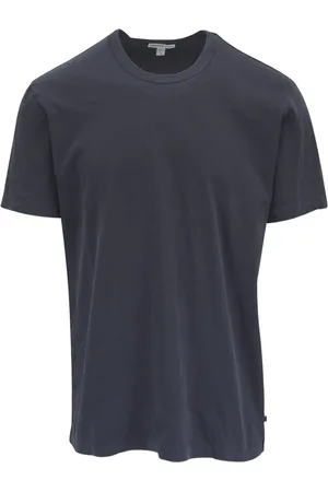 James Perse T