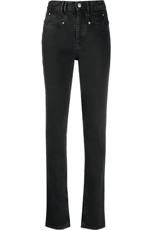 Isabel Marant Skinny