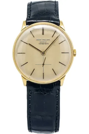 PATEK PHILIPPE Patek Philippe Pre