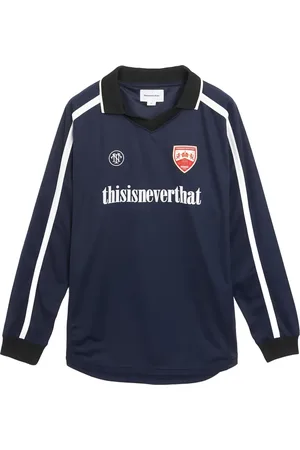 This Is Never That Soccer t