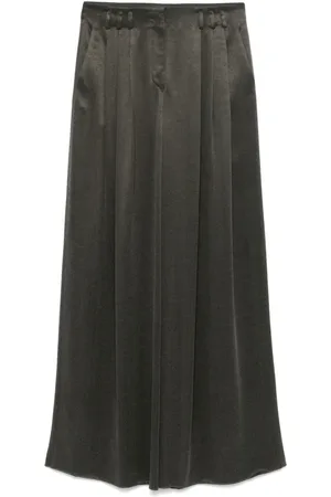 Giorgio Armani Skräddade byxor