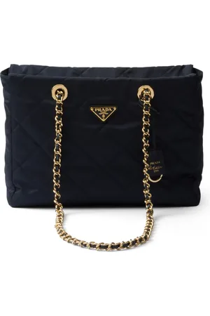 Prada Re