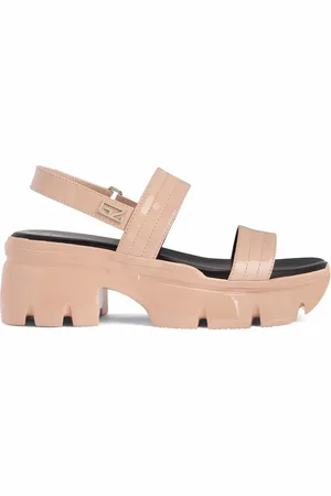 Giuseppe Zanotti Apocalypse Summer sandaler