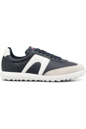 Camper Pelotas XLF låga sneakers