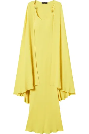 Twin-Set Woven klänning