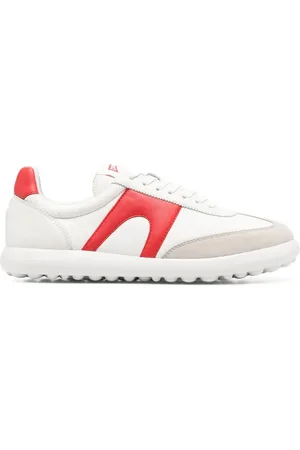 Camper Pelotas XLF låga sneakers