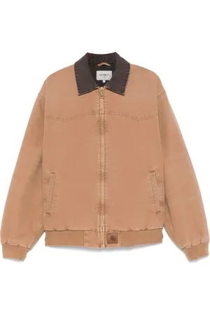 Carhartt Santa Fe jacka