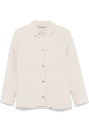 Max Mara Calla jacka