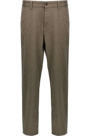 HUGO BOSS Slacks