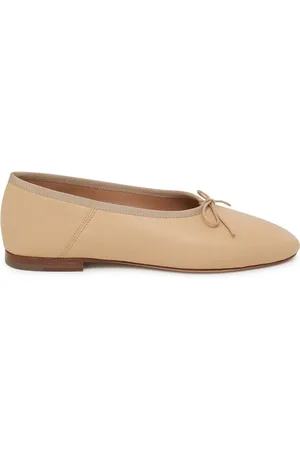 Mansur Gavriel Dream ballerinaskor