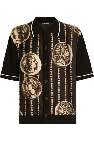 Dolce & Gabbana T