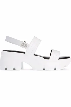 Giuseppe Zanotti Apocalypse Summer sandaler