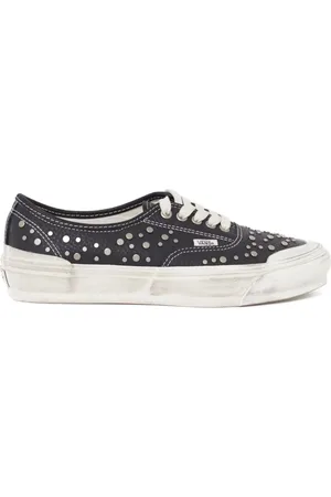 Vans Låga sneakers