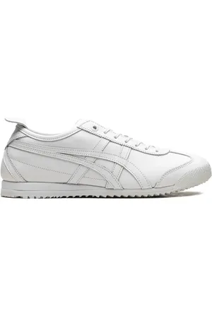 Onitsuka Tiger Tiger Mexico 66 SD Triple White sneakers