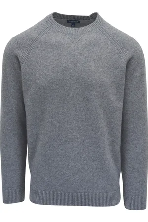Peter Millar Briard tröja