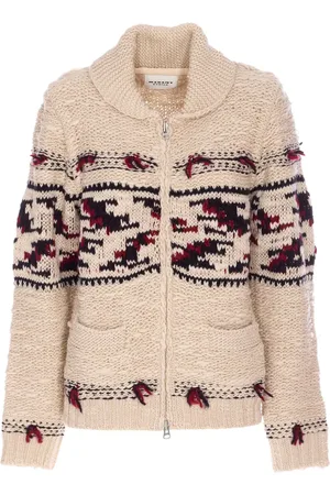 Marant Etoile Thylane kofta