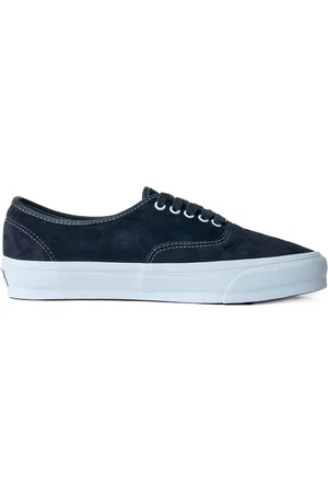 Vans Sneakers i mocka