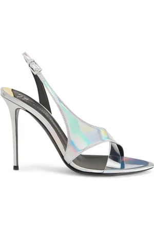 Giuseppe Zanotti Marthine slingback