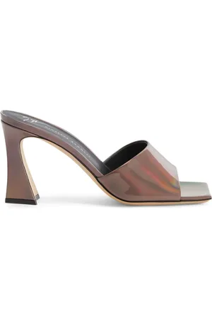Giuseppe Zanotti Solhene slip