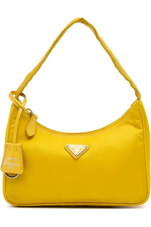 Prada Prada Pre