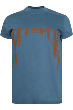 Rick Owens T