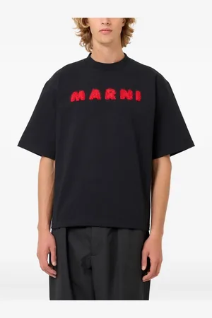 Marni Logo