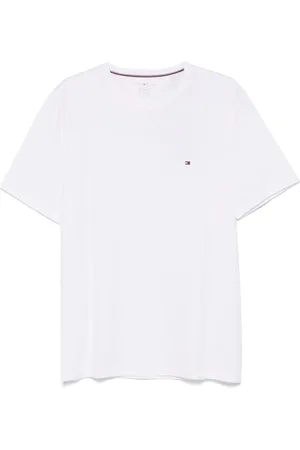 Tommy Hilfiger Stickad t