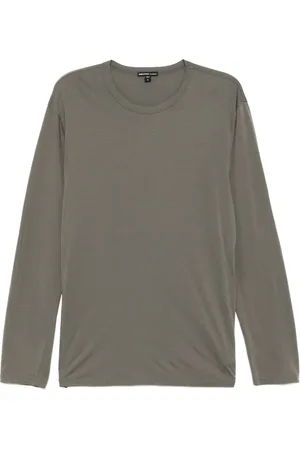 James Perse T