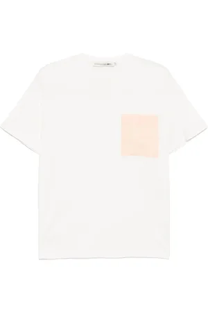 JOSHUA SANDERS T