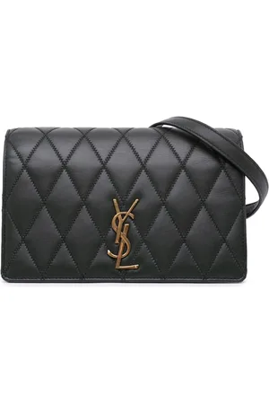 Saint Laurent Saint Laurent Pre