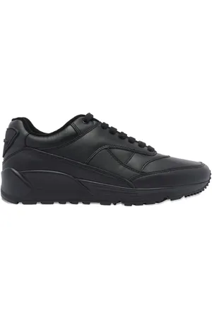 Saint Laurent Bump sneakers