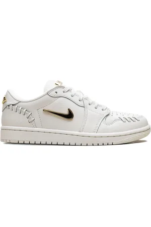 Jordan 1 Method of Make