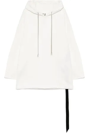 Rick Owens Hoodie