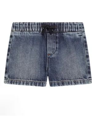 Dolce & Gabbana Jeansshorts