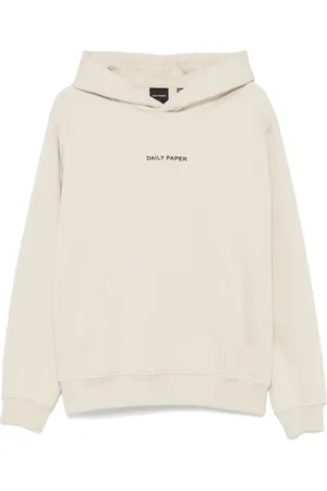 Daily paper Search hoodie